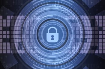 Aviation Cybersecurity