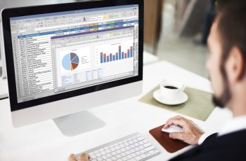 Airport & Airline Safety & Security Software