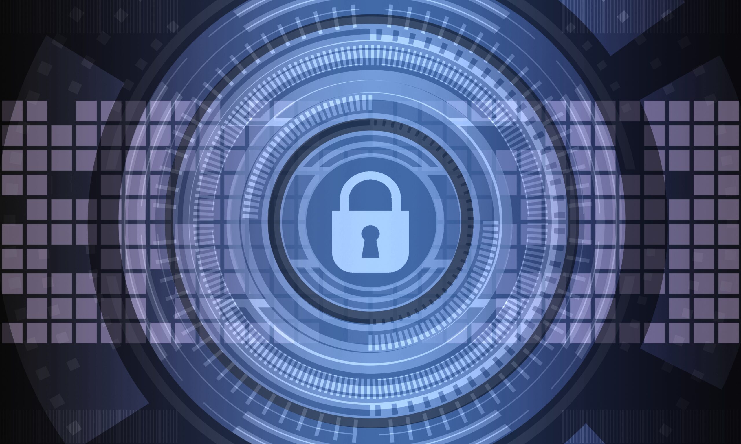 Aviation Cybersecurity